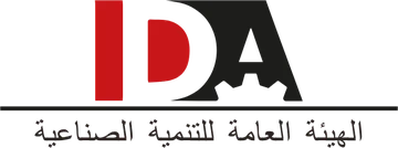 General Authority for Industrial Development