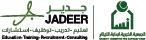 Jadeer