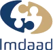 Imdaad