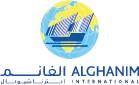 Alghanim International
