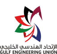 Gulf Engineering Union