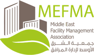 MEFMA