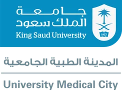 University Medical City