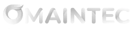 OMAINTEC COUNCIL Logo
