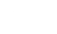 OMAINTEC-LOGO.png