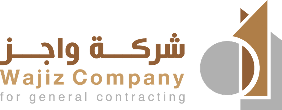 شركة واجز